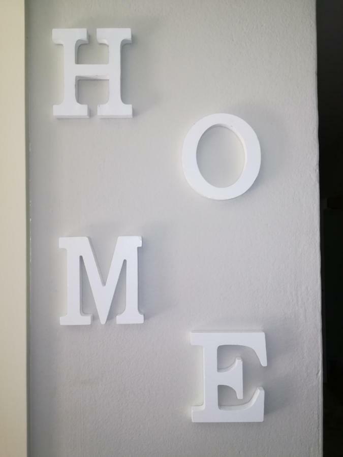 Clara Home Pontevedra Ngoại thất bức ảnh