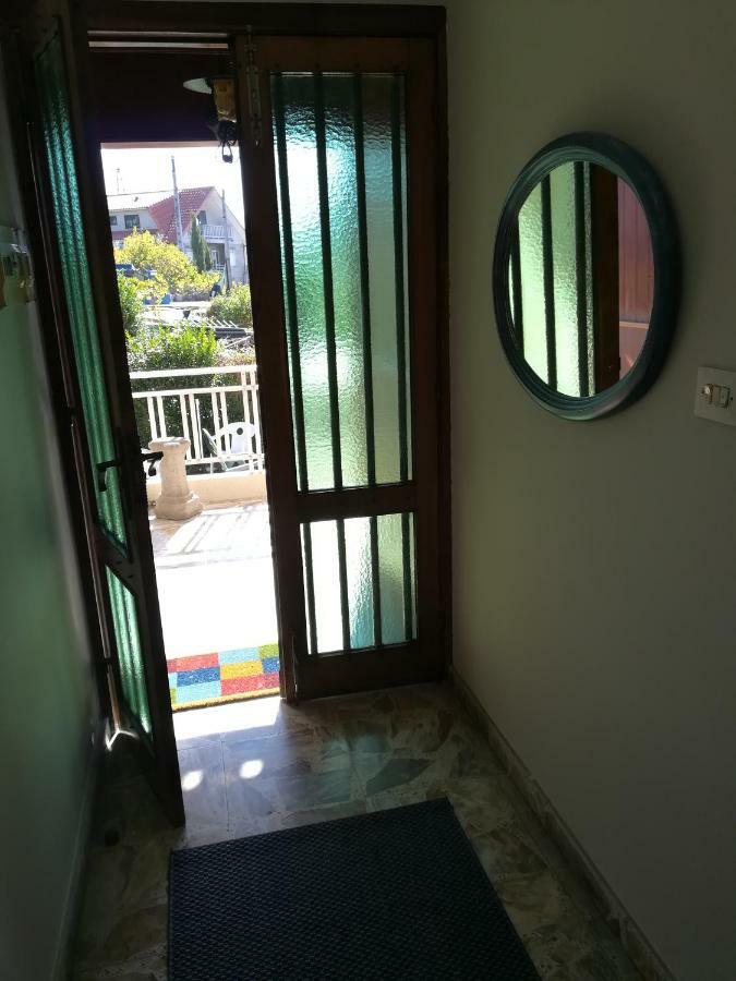 Clara Home Pontevedra Ngoại thất bức ảnh